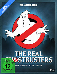 the-real-ghostbusters---die-komplette-serie-sd-on-blu-ray-limited-mediabook-edition-neu_klein.jpg