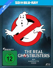 the-real-ghostbusters---die-komplette-serie-sd-on-blu-ray-neu_klein.webp