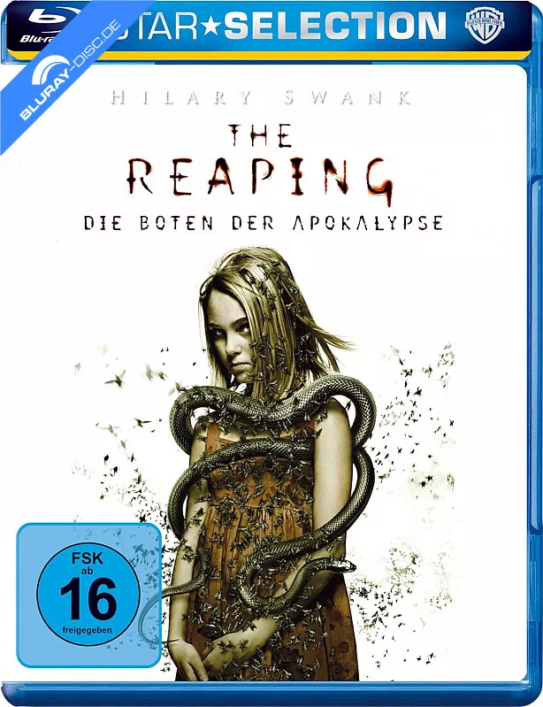 the-reaping---die-boten-der-apokalypse-neu.webp