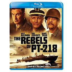 the-rebels-of-pt-218--ca.jpg