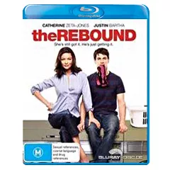 the-rebound-au.webp