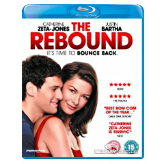 the-rebound-uk.webp