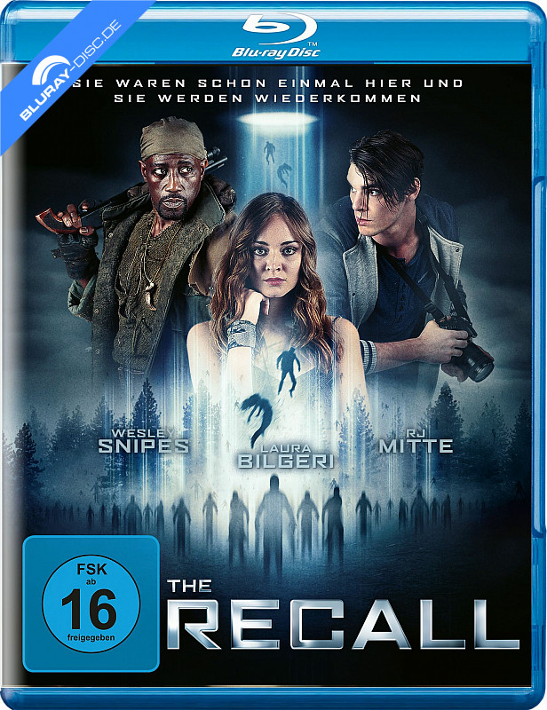 the-recall-2017-neu.webp