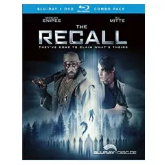 the-recall-2017-us.webp