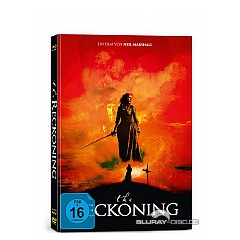 the-reckoning-2020-limited-collectors-edition-de.jpg