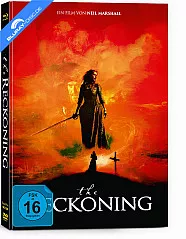 the-reckoning-2020-limited-collectors-mediabook-edition-neu_klein.webp