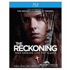 the-reckoning-2020-us.webp