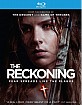 The Reckoning (2020) (Region A - US Import ohne dt. Ton) Blu-ray