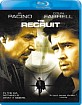 The Recruit (US Import ohne dt. Ton) Blu-ray