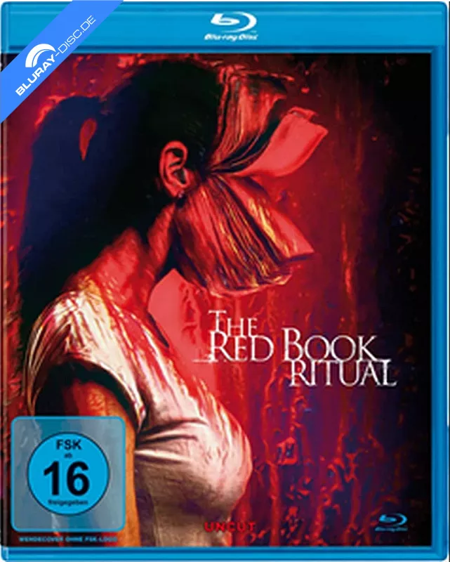 the-red-book-ritual-2022-de.webp