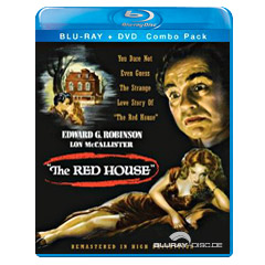 the-red-house-blu-ray-dvd-us.jpg