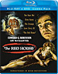 The Red House (1947) (Blu-ray + DVD) (US Import ohne dt. Ton) Blu-ray