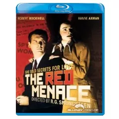 the-red-menace-us.webp