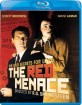 The Red Menace (1949) (Region A - US Import ohne dt. Ton) Blu-ray