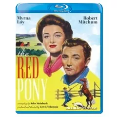 the-red-pony-1949-us.webp