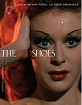 the-red-shoes-4k-criterion-collection-us-import_klein.jpeg