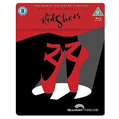 the-red-shoes-limited-edition-steelbook-uk-import.jpeg