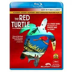 the-red-turtle-us.webp