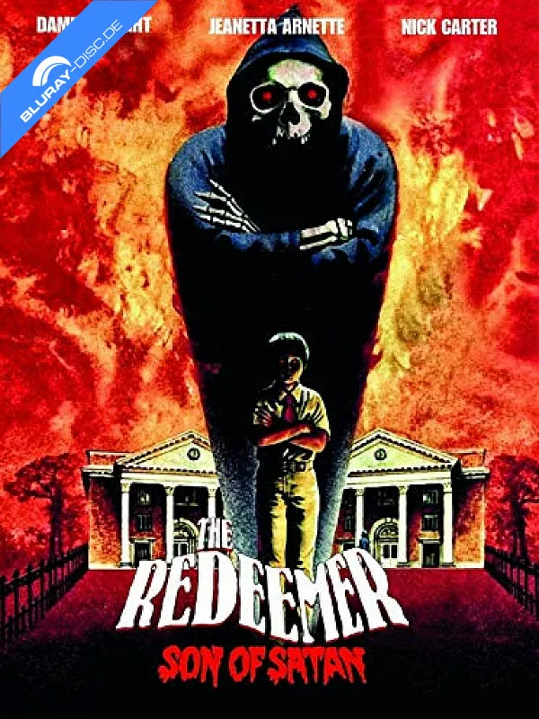 the-redeemer---son-of-satan-limited-mediabook-edition-cover-a-neu.webp