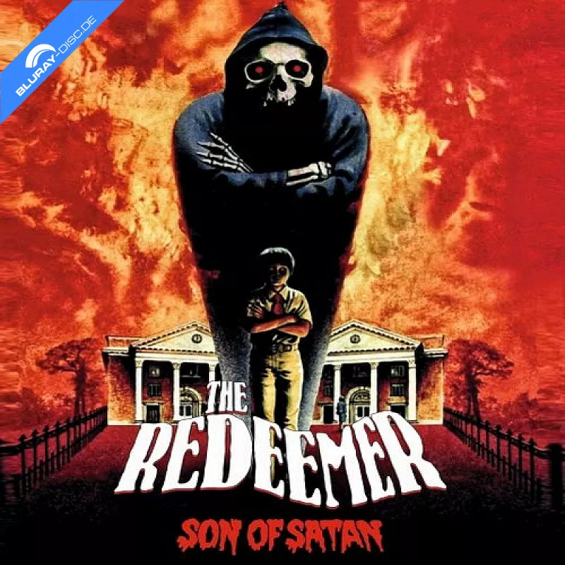 the-redeemer---son-of-satan.webp