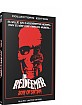 The Redeemer - Son of Satan (Limited Hartbox Edition) Blu-ray