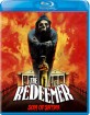 The Redeemer: Son of Satan (1978) (US Import ohne dt. Ton) Blu-ray