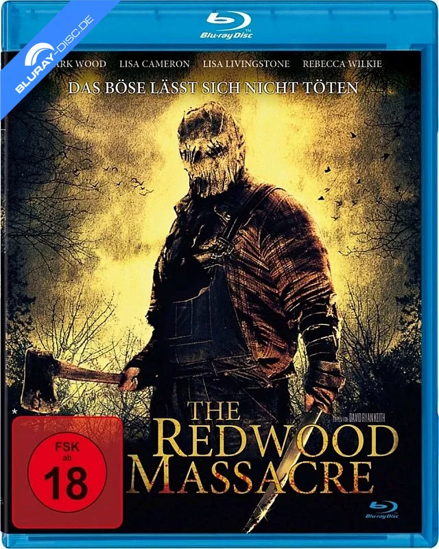 the-redwood-massacre---de.webp