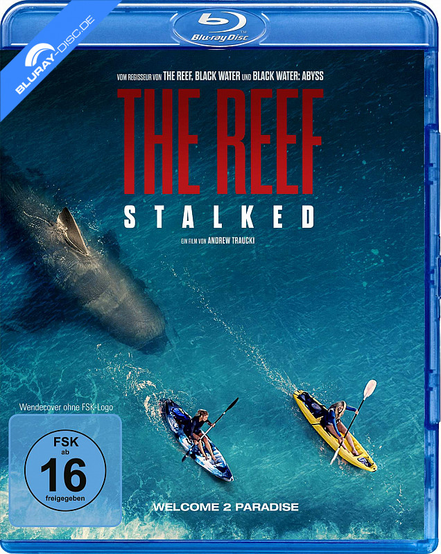 the-reef-stalked-neu.webp