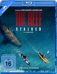 the-reef-stalked-neu_klein.jpg