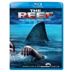 the-reef-us.webp