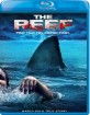 The Reef (2010) (Region A - US Import ohne dt. Ton) Blu-ray