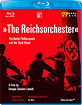 The Reichsorchester: The Berlin Philharmonic and the Third Reich (US Import) Blu-ray