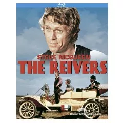 the-reivers-us.webp