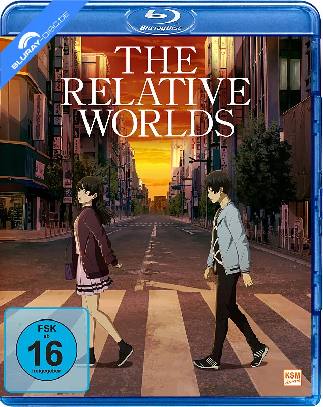 the-relative-worlds-new-edition-neu.webp