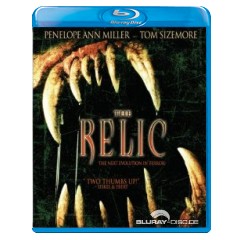 the-relic-us.webp