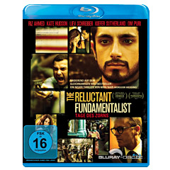 the-reluctant-fundamentalist-tage-des-zorns-DE.jpg