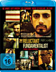 The Reluctant Fundamentalist - Tage des Zorns Blu-ray