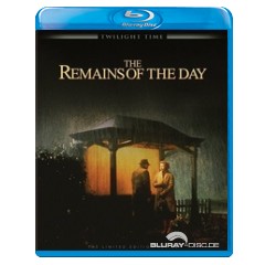 the-remains-of-the-day-us.webp