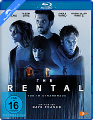 the-rental---tod-im-strandhaus-neu_klein.jpg