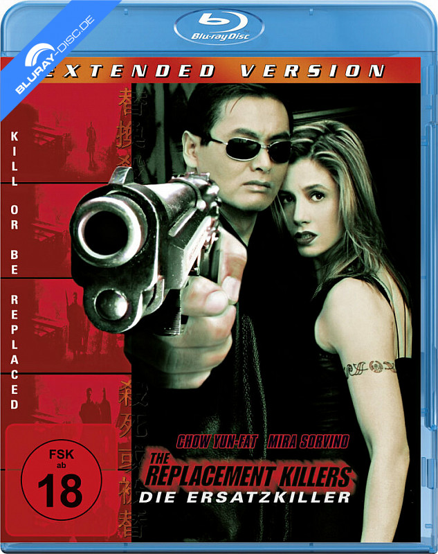 the-replacement-killers---die-ersatzkiller-extended-version-neu.webp