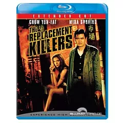 the-replacement-killers-extended-cut-us-import.webp