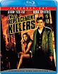 The Replacement Killers - Extended Cut (US Import ohne dt. Ton) Blu-ray
