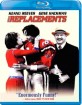 The Replacements (2000) (US Import ohne dt. Ton) Blu-ray