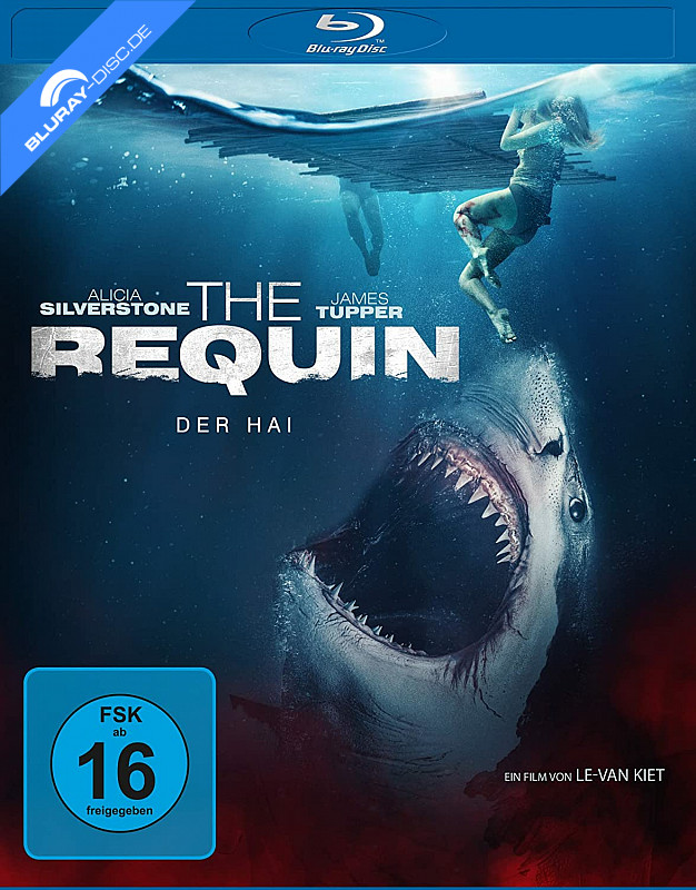 the-requin----de.webp