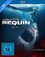 the-requin----de_klein.jpg