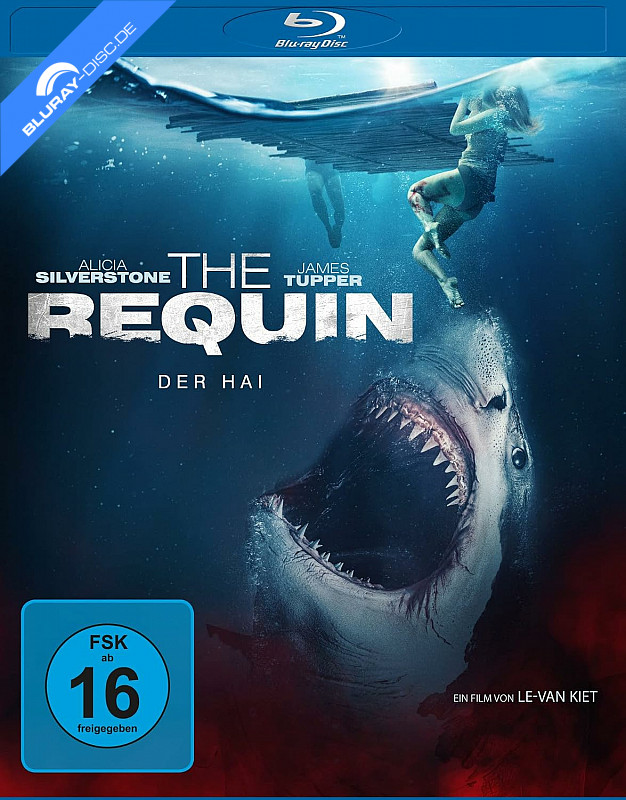 the-requin---der-hai-neu.webp