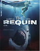 The Requin (2022) (Blu-ray + Digital Copy) (Region A - US Import ohne dt. Ton) Blu-ray