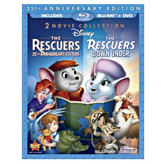 the-rescuers-35th-anniversary-editon-the-rescuers-down-under-blu-ray-dvd-us.jpg
