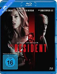 the-resident-2011-neuauflage-de_klein.webp the-resident-2011-neuauflage-de_klein.webp