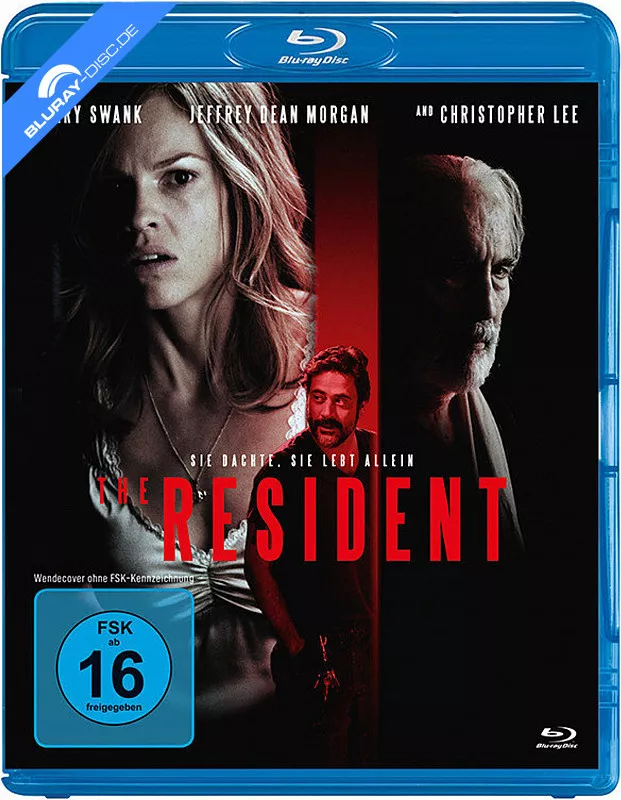 the-resident-2011-neuauflage-neu.webp